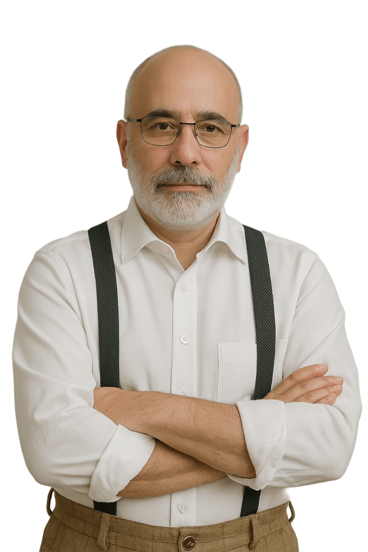 Rochadel UX Desinger